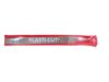 14"MILL PLASTI-CUT FILE 5482