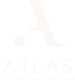 Atlas Kitchen & Closets Logo W_1