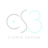 CS3-Studio Design-b