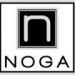 Logo-Noga-nuevo-e1507915157930.jpg