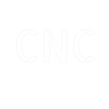 cnc-logo-alpha-white.png
